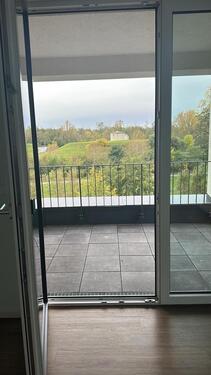 Foto - Etagenwohnung in Leipzig zur Miete