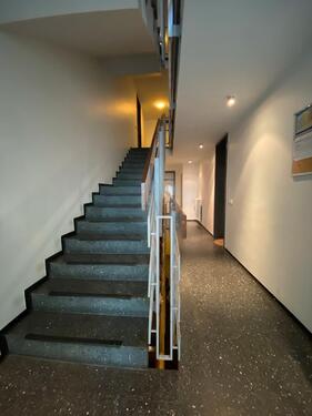 Foto - Etagenwohnung in Düsseldorf zur Miete