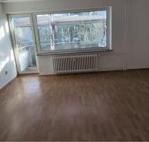 3 Zimmer Wohnung (1.OG) in Kiel Hasseldieksdamm ab Mitte April - Melsdorf