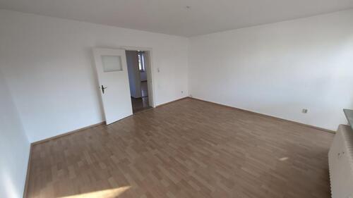 Foto - Etagenwohnung in Melsdorf zur Miete