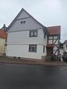 Foto - Wohnung in Obergrenzebach Frielendorf zu Vermieten
