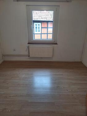 Foto - Etagenwohnung in Frielendorf zur Miete