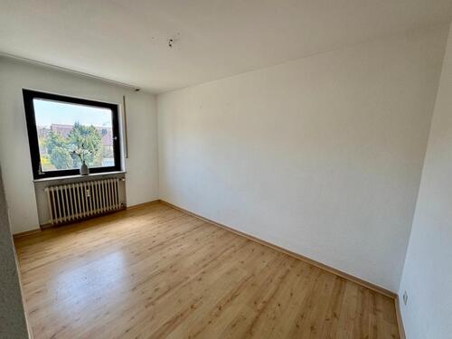 Foto - 3 Zimmer Etagenwohnung zur Miete in Ostfildern