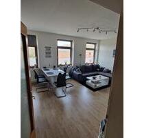 2ZKDB 63qm ab Juli in Stolberg zu vermieten - Stolberg (Rheinland)