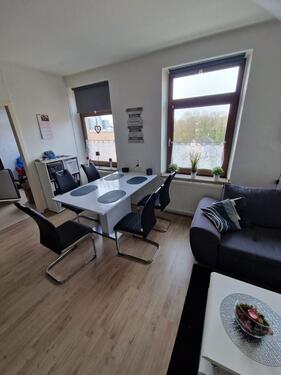 Foto - 2 Zimmer Etagenwohnung in Stolberg (Rheinland)