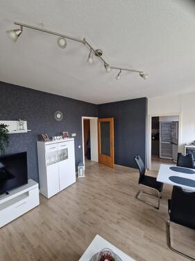 Foto - Etagenwohnung in Stolberg (Rheinland) zur Miete