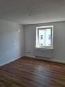 Foto - 1-Raum-Wohnung - 215,00&nbsp;EUR Kaltmiete, ca.&nbsp; 29,00&nbsp;m&sup2;