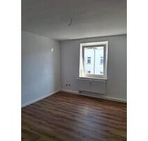 1-Raum-Wohnung - 215,00&nbsp;EUR Kaltmiete, ca.&nbsp; 29,00&nbsp;m&sup2; in Köthen (Anhalt) (PLZ: 06366)