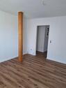 Foto - 2 Zimmer Etagenwohnung zur Miete in Köthen (Anhalt)