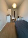 Foto - 1 WG-Zimmer - 750,00&nbsp;EUR Kaltmiete, ca.&nbsp; 13,00&nbsp;m&sup2;