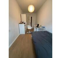 1 WG-Zimmer - 750,00&nbsp;EUR Kaltmiete, ca.&nbsp; 13,00&nbsp;m&sup2; in München (PLZ: 81675) Au-Haidhausen