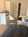 Foto - 1 Zimmer Etagenwohnung zur Miete in München
