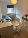 Foto - Etagenwohnung in München zur Miete