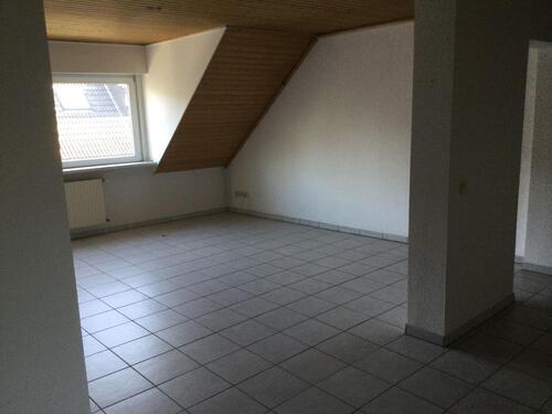 Foto - 3 Zimmer Maisonettenwohnung zur Miete in Mönchengladbach