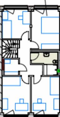 Foto - 6 Zimmer Maisonettenwohnung zum Kaufen in Hannover