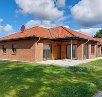 Moderner Bungalow zu vermieten - 1.200,00&nbsp;EUR Kaltmiete, ca.&nbsp; 110,00&nbsp;m&sup2; in Celle (PLZ: 29229) Bostel
