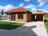 Foto - 3 Zimmer Bungalow zur Miete in Celle