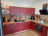 Foto - 3 Zimmer Bungalow in Celle