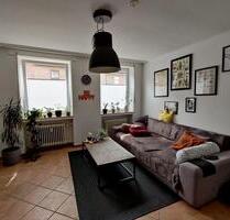 Helle 3 Zimmer Wohnung - 660,00&nbsp;EUR Kaltmiete, ca.&nbsp; 86,00&nbsp;m&sup2; in Linnich (PLZ: 52441)