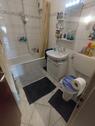 Foto - 3 Zimmer Etagenwohnung zur Miete in Linnich