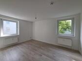 Foto - Einziehen und Wohlfühlen ! - 283,00&nbsp;EUR Kaltmiete, ca.&nbsp; 51,54&nbsp;m&sup2;