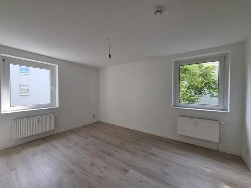 Foto - Einziehen und Wohlfühlen ! - 283,00&nbsp;EUR Kaltmiete, ca.&nbsp; 51,54&nbsp;m&sup2;