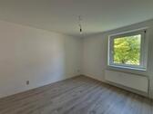 Foto - 2 Zimmer Etagenwohnung zur Miete in Burg