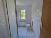 Foto - Etagenwohnung in Burg zur Miete