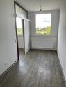 Foto - Etagenwohnung in Dortmund zur Miete