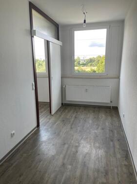 Foto - Etagenwohnung in Dortmund zur Miete