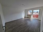 Foto - 3 Zimmer Etagenwohnung in Kulmbach