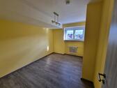 Foto - Etagenwohnung in Kulmbach zum Kaufen