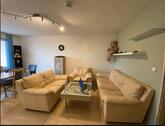 Foto - Apartment for rent - 600,00&nbsp;EUR Kaltmiete, ca.&nbsp; 56,00&nbsp;m&sup2;