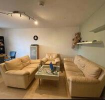 Apartment for rent - 600,00&nbsp;EUR Kaltmiete, ca.&nbsp; 56,00&nbsp;m&sup2; in Saarbrücken (PLZ: 66125) Dudweiler