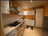 Foto - Etagenwohnung in Saarbrücken zur Miete