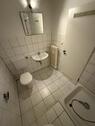 Foto - 1 Zimmer Etagenwohnung zur Miete in Pfullingen