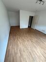 Foto - Etagenwohnung in Pfullingen zur Miete