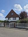 Foto - Einfamilienhaus - 429.000,00&nbsp;EUR Kaufpreis, ca.&nbsp; 105,00&nbsp;m&sup2;