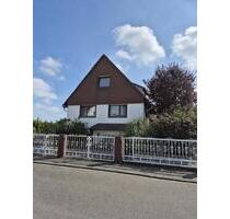 Einfamilienhaus - 429.000,00&nbsp;EUR Kaufpreis, ca.&nbsp; 105,00&nbsp;m&sup2; in Groß-Zimmern (PLZ: 64846)