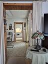 Foto - 5 Zimmer Einfamilienhaus zum Kaufen in Groß-Zimmern