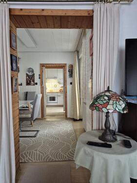 Foto - 5 Zimmer Einfamilienhaus zum Kaufen in Groß-Zimmern