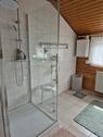 Foto - 5 Zimmer Einfamilienhaus in Groß-Zimmern