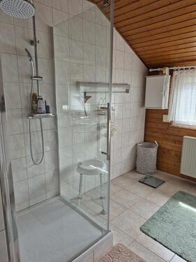 Foto - 5 Zimmer Einfamilienhaus in Groß-Zimmern