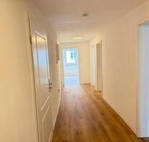 Top renovierte 4-Zimmer-Wohnung – 100m² in Zentraler Lage - Herford