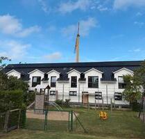 Reihenhäuser - 1.500,00&nbsp;EUR Kaltmiete, ca.&nbsp; 135,00&nbsp;m&sup2; in Salzgitter (PLZ: 38259) Ortschaft Südost