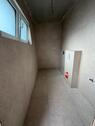 Foto - 5 Zimmer Reihenhaus zur Miete in Salzgitter