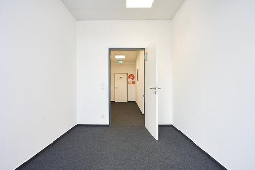 Foto - andere zur Miete in Mannheim