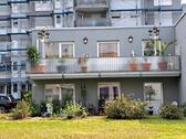 Foto - Eigentumswohnung von Privat - 189.999,00 EUR Kaufpreis, ca.  54,00 m²