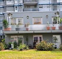 Eigentumswohnung von Privat - 189.999,00 EUR Kaufpreis, ca.  54,00 m² in Leverkusen (PLZ: 51377) Alkenrath