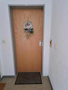 Foto - 2 Zimmer Etagenwohnung zum Kaufen in Leverkusen